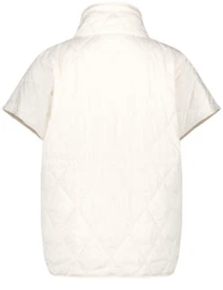 Gerry Weber 1/2 Arm Jacke -Feine Mode 12 arm jacke 03