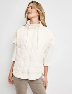 Gerry Weber 1/2 Arm Jacke