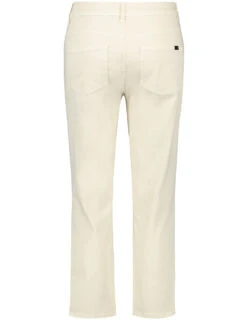 Taifun 3/4 Jeans Cropped -Feine Mode 34 jeans cropped 03