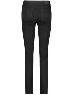 Gerry Weber 5-Pocket Jeans Best4me Langgröße 11 Gerry Weber 5-Pocket Jeans Best4me Langgröße -Feine Mode 5 pocket jeans best4me langgroesse 03