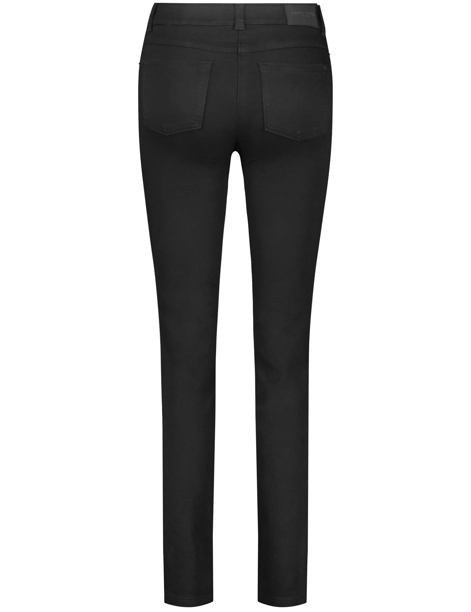 Gerry Weber 5-Pocket Jeans Best4me Langgröße 5 Gerry Weber 5-Pocket Jeans Best4me Langgröße - Image 3