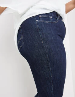 5-Pocket Jeans Betty Jeans -Feine Mode 5 pocket jeans betty jeans 100