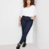5-Pocket Jeans Betty Jeans