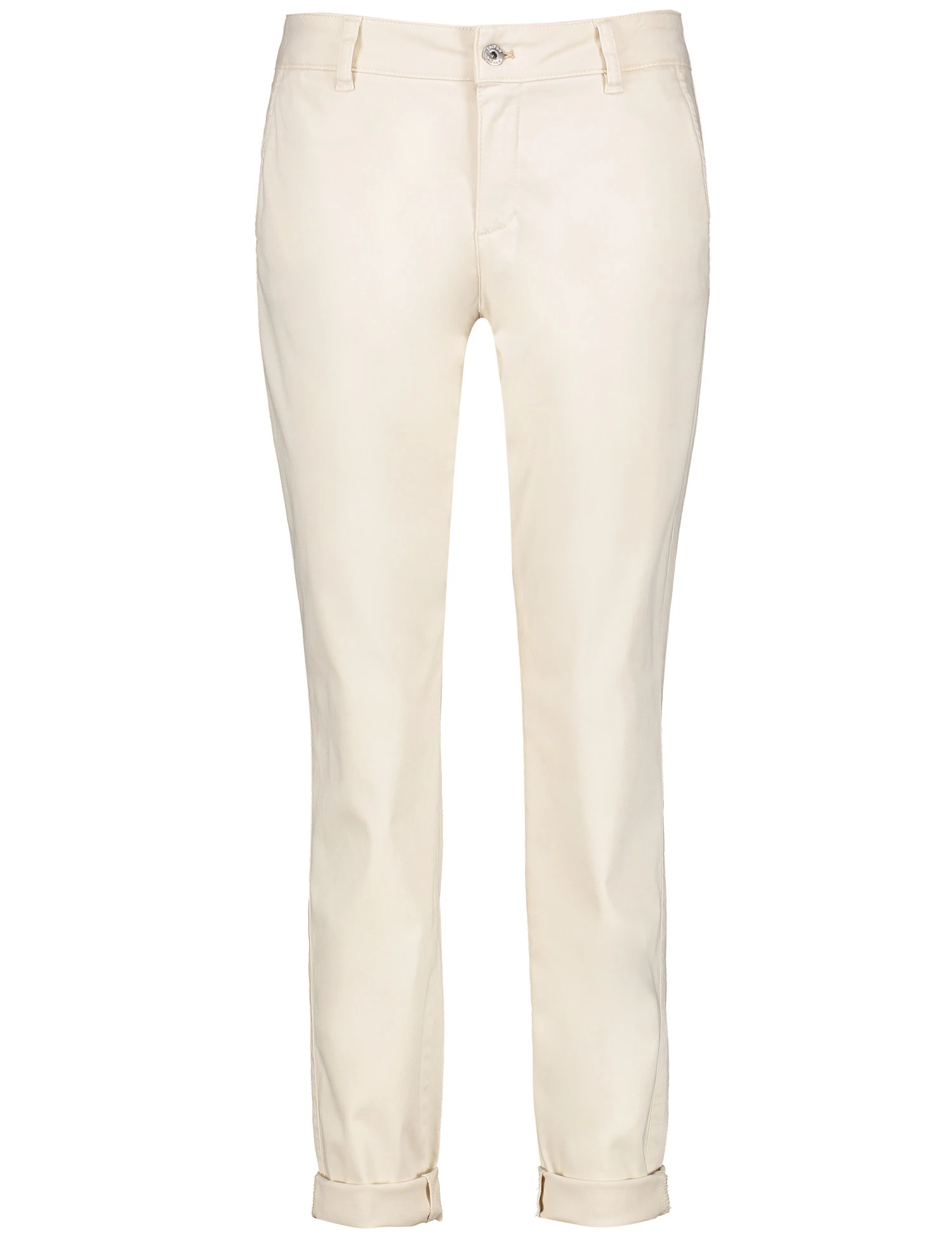 Taifun 7/8 Hose Chino 4 Taifun 7/8 Hose Chino - Image 2