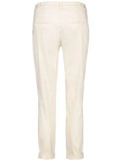 Taifun 7/8 Hose Chino 11 Taifun 7/8 Hose Chino -Feine Mode 78 hose chino 03