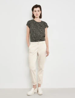 Taifun 7/8 Hose Chino