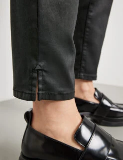 Gerry Weber 7/8 Jeans BEST4ME CROPPED -Feine Mode 78 jeans best4me cropped 100