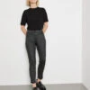 Gerry Weber 7/8 Jeans BEST4ME CROPPED