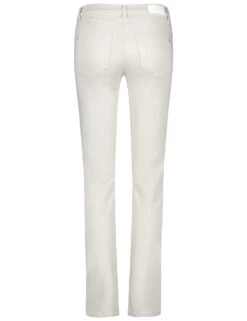 Gerry Weber 7/8 Jeans Best4me Skinny -Feine Mode 78 jeans best4me skinny 03