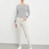 Gerry Weber 7/8 Jeans Best4me Skinny -Feine Mode 78 jeans best4me skinny 110