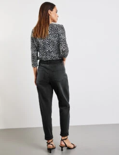 Taifun 7/8 Jeans Boyfriend -Feine Mode 78 jeans boyfriend 104