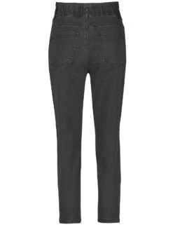 Taifun 7/8 Jeans Mom Fit 11 Taifun 7/8 Jeans Mom Fit -Feine Mode 78 jeans mom fit 03