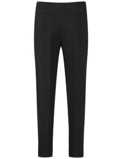 Taifun 7/8 Stretchhose Slim -Feine Mode 78 stretchhose slim 03