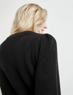 Taifun Baumwoll-Pullover 14 Taifun Baumwoll-Pullover -Feine Mode baumwoll pullover 104