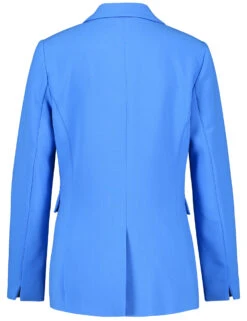 Gerry Weber Blazer Aus Stretch-Qualität -Feine Mode blazer aus stretch qualitaet 03