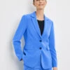 Gerry Weber Blazer Aus Stretch-Qualität -Feine Mode blazer aus stretch qualitaet 110