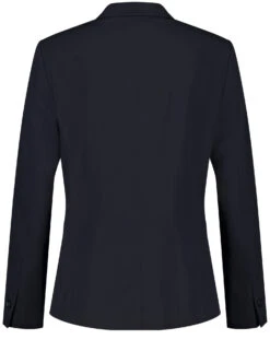 Gerry Weber Blazer Mit Revers -Feine Mode blazer mit revers 03