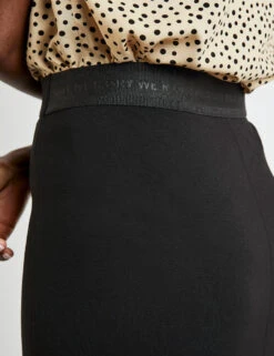 Gerry Weber Bleistiftrock Mit Gummibund Und Stretchanteil 12 Gerry Weber Bleistiftrock Mit Gummibund Und Stretchanteil -Feine Mode bleistiftrock mit gummibund und stretchanteil 100