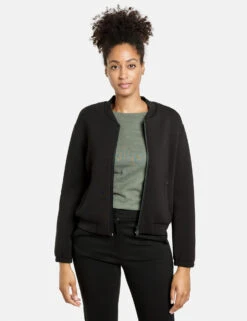 Gerry Weber Blouson -Feine Mode blouson 01