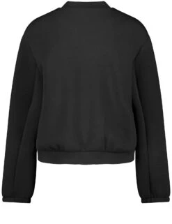 Gerry Weber Blouson -Feine Mode blouson 03