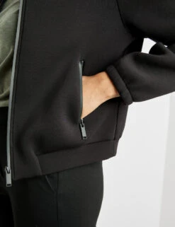 Gerry Weber Blouson -Feine Mode blouson 100