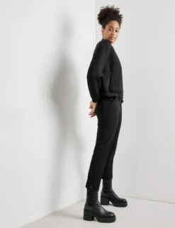 Gerry Weber Blouson -Feine Mode blouson 102