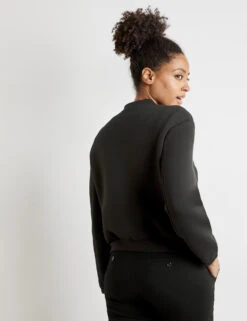 Gerry Weber Blouson -Feine Mode blouson 104