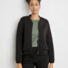 Gerry Weber Blouson 1 Gerry Weber Blouson -Feine Mode blouson 110