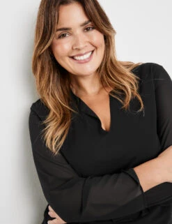 Chiffonkleid 12 Chiffonkleid -Feine Mode chiffonkleid 100