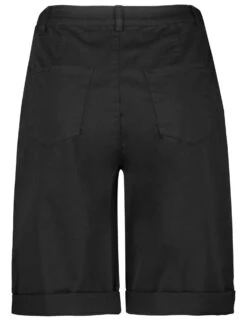 Taifun Chino Shorts Bermuda 11 Taifun Chino Shorts Bermuda -Feine Mode chino shorts bermuda 03