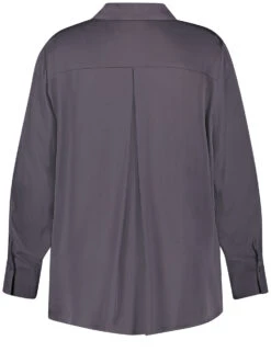 Elegante Bluse -Feine Mode elegante bluse 03