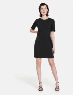 Taifun Etuikleid -Feine Mode etuikleid 01