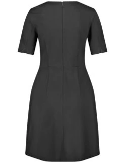 Taifun Etuikleid -Feine Mode etuikleid 03