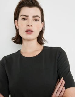 Taifun Etuikleid -Feine Mode etuikleid 100