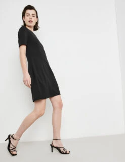 Taifun Etuikleid -Feine Mode etuikleid 102