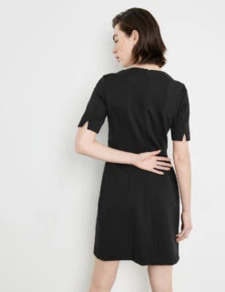 Taifun Etuikleid -Feine Mode etuikleid 104