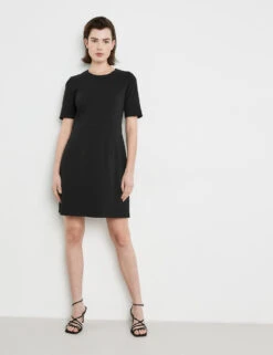 Feine Mode 32 Taifun Etuikleid