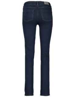 Gerry Weber Figurformende Jeans Best4me Slim Fit -Feine Mode figurformende jeans best4me slim fit 03