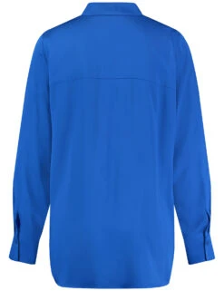 Taifun Fließende Hemdbluse -Feine Mode fliessende hemdbluse 03