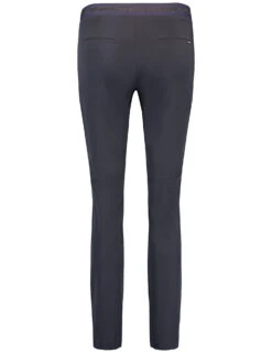 Taifun Hose Aus Technostretch -Feine Mode hose aus technostretch 03