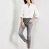 Gerry Weber Jeans Best4me Skinny