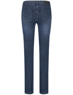 Gerry Weber Jeans Best4me Skinny Kurzgröße -Feine Mode jeans best4me skinny kurzgroesse 03