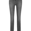 Gerry Weber Jeans Perfect4ever Mit Washed-Out-Effekt -Feine Mode jeans perfect4ever mit washed out effekt 02