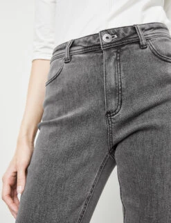 Taifun Jeans Skinny -Feine Mode jeans skinny 100