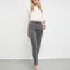 Taifun Jeans Skinny 2 Taifun Jeans Skinny -Feine Mode jeans skinny 110