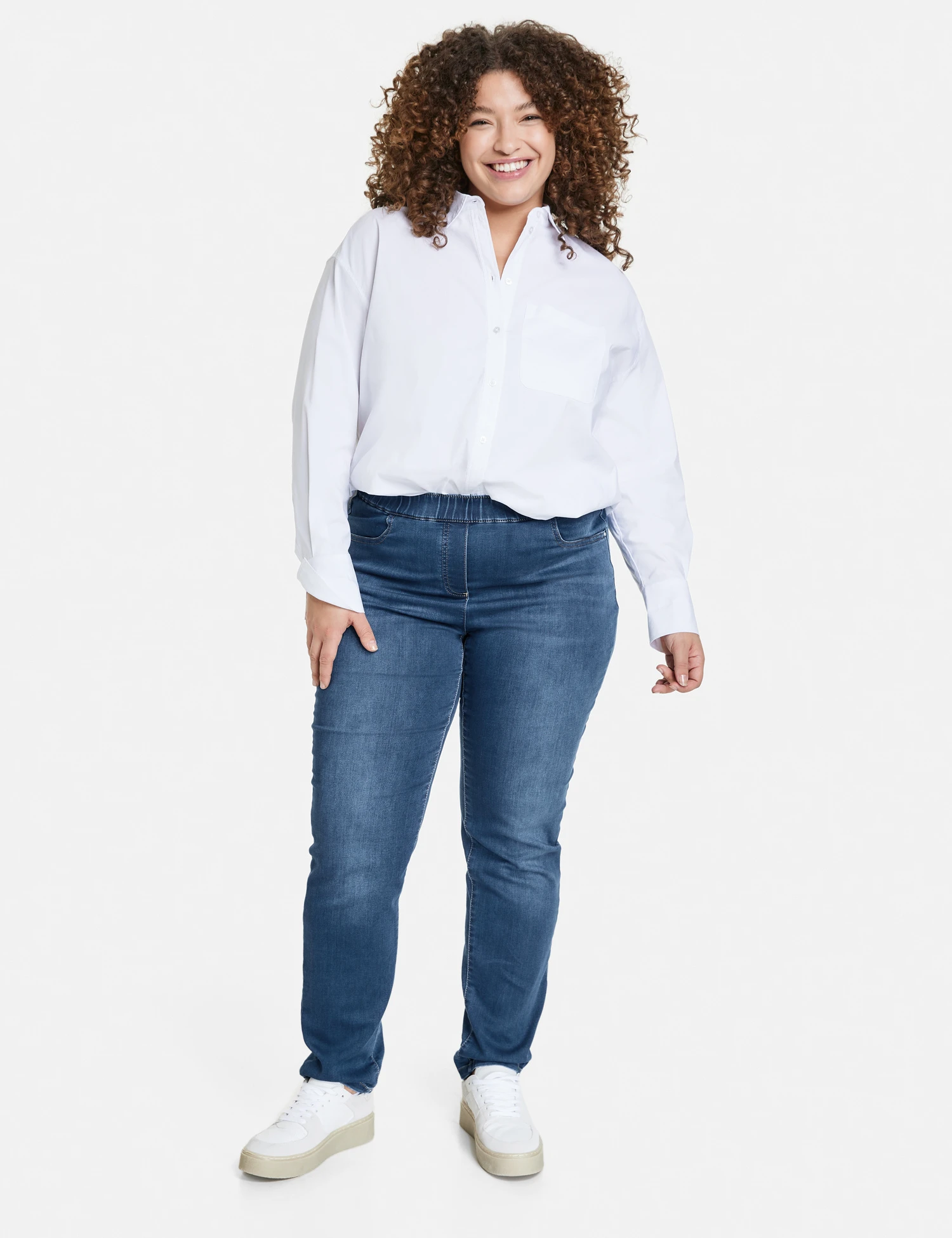 Jeggings Lucy 9 Jeggings Lucy - Image 7