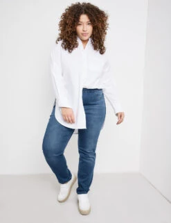 Jeggings Lucy 12 Jeggings Lucy -Feine Mode jeggings lucy 100