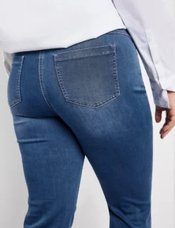 Jeggings Lucy 13 Jeggings Lucy -Feine Mode jeggings lucy 102