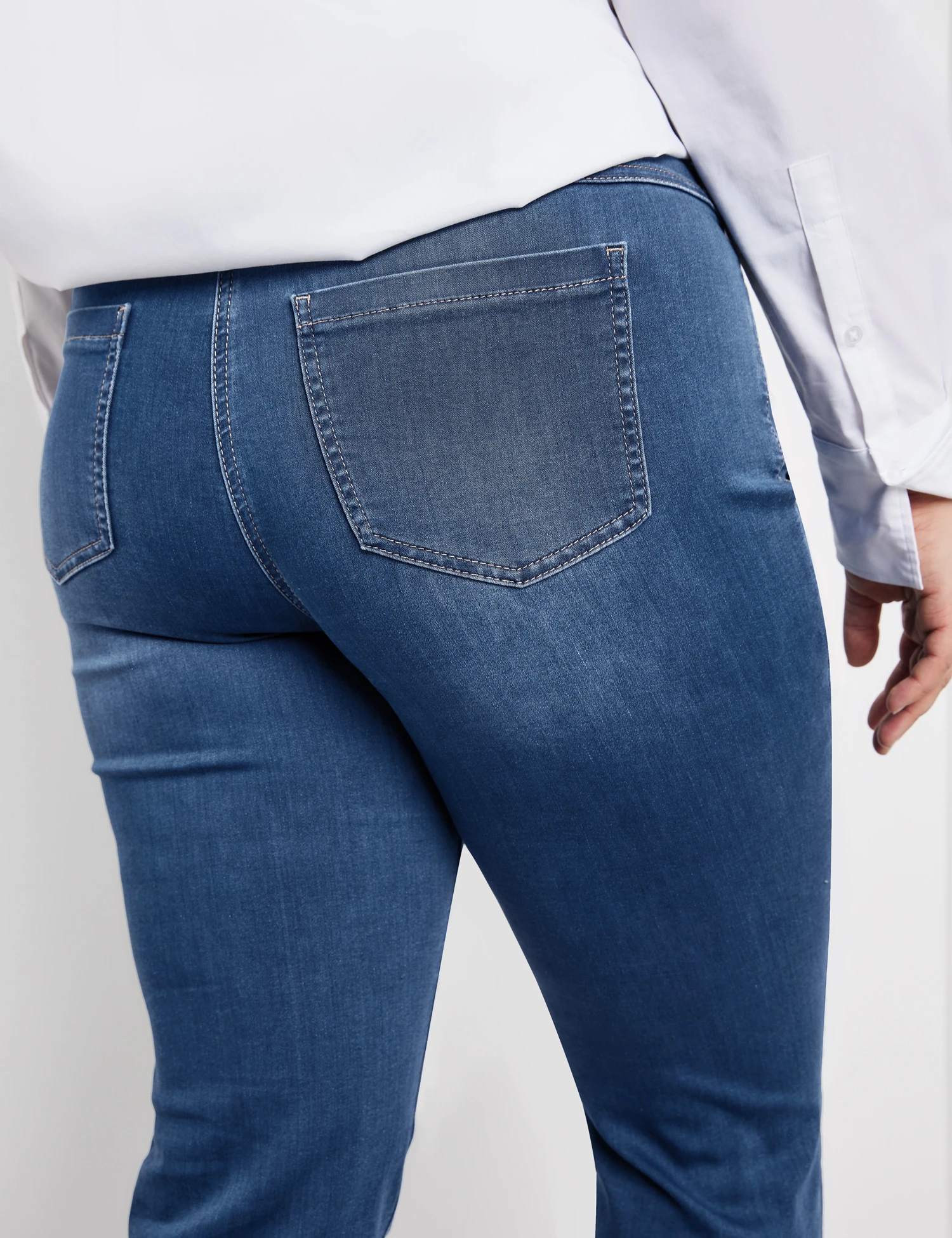 Jeggings Lucy 7 Jeggings Lucy - Image 5