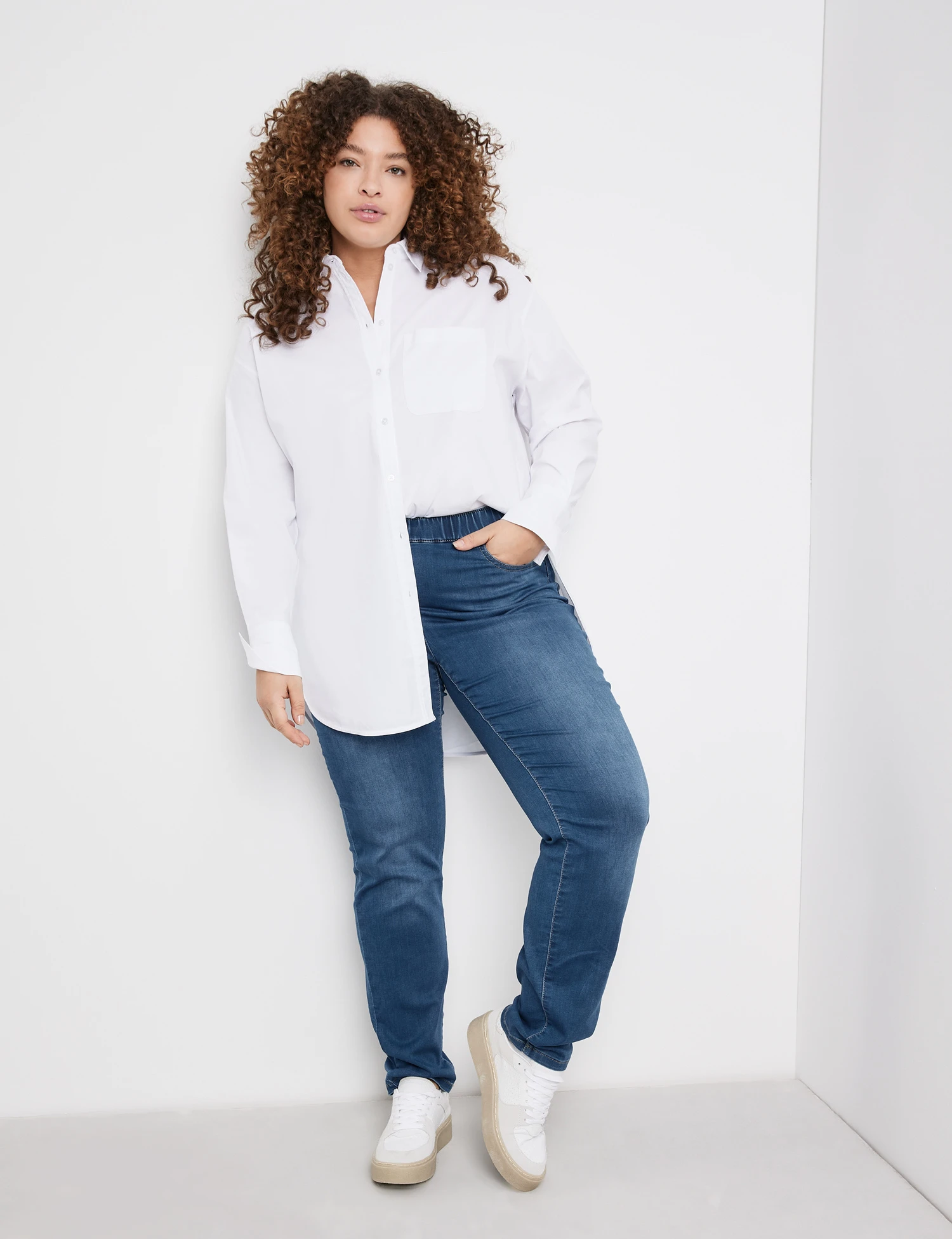 Jeggings Lucy 3 Jeggings Lucy